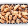 Korean Fried Chicken Wings – Original